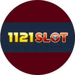 1121slot APK Full Version untuk Android