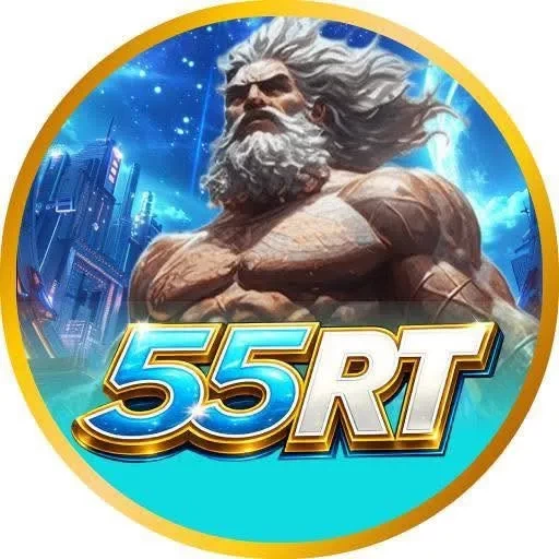 Update Aplikasi 55rt ke Versi Terbaru