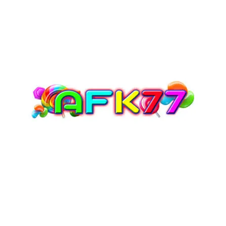 gacormax