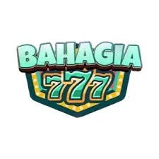 Aplikasi bahagia777 Terbaru untuk Android dan iOS