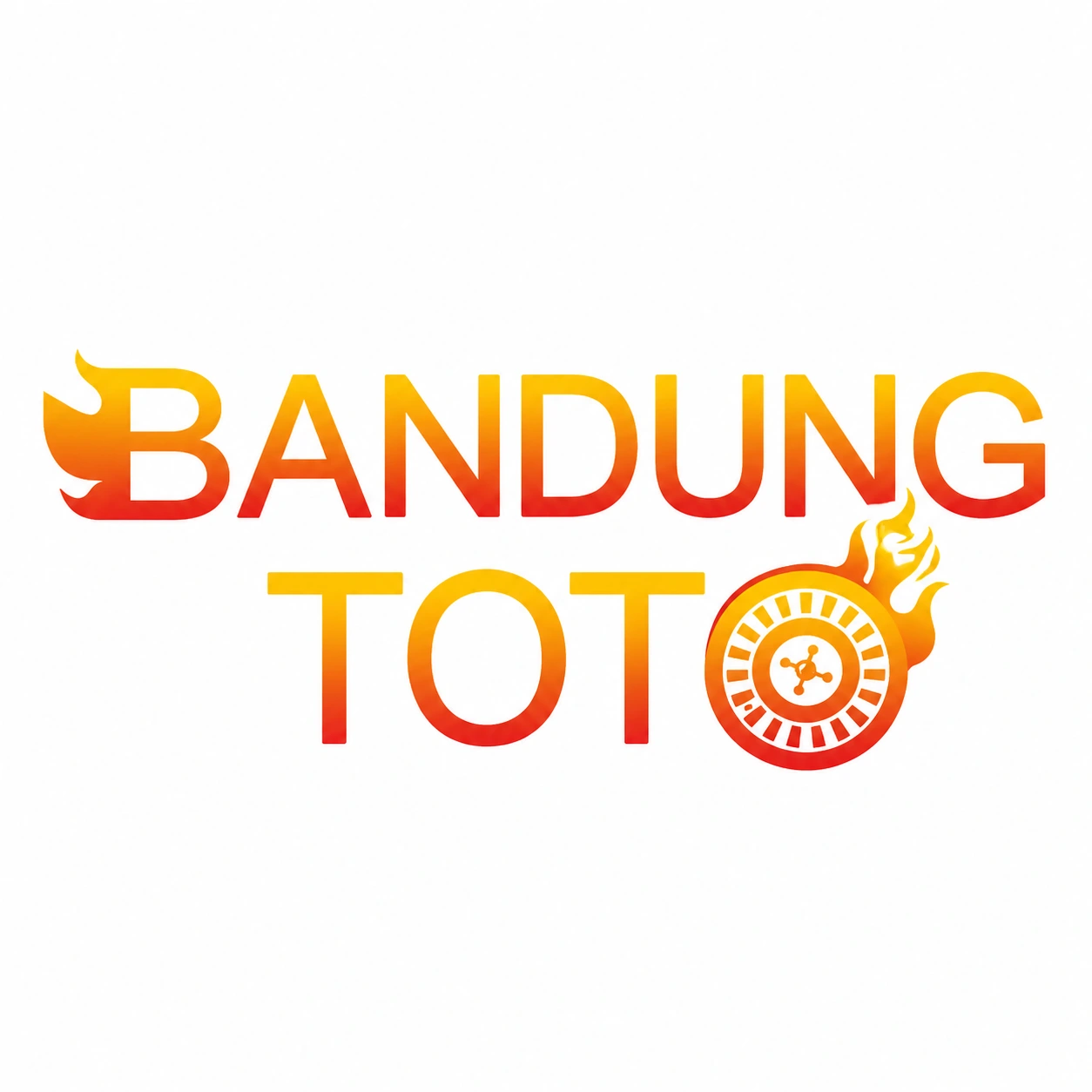 Aplikasi bandungtoto Resmi dan Terpercaya di Android