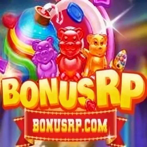 Update Aplikasi bonusrp ke Versi Terbaru