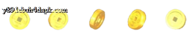 Download coins APK untuk Android