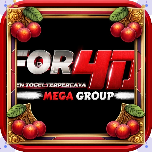 for4d APK Full Version untuk Android