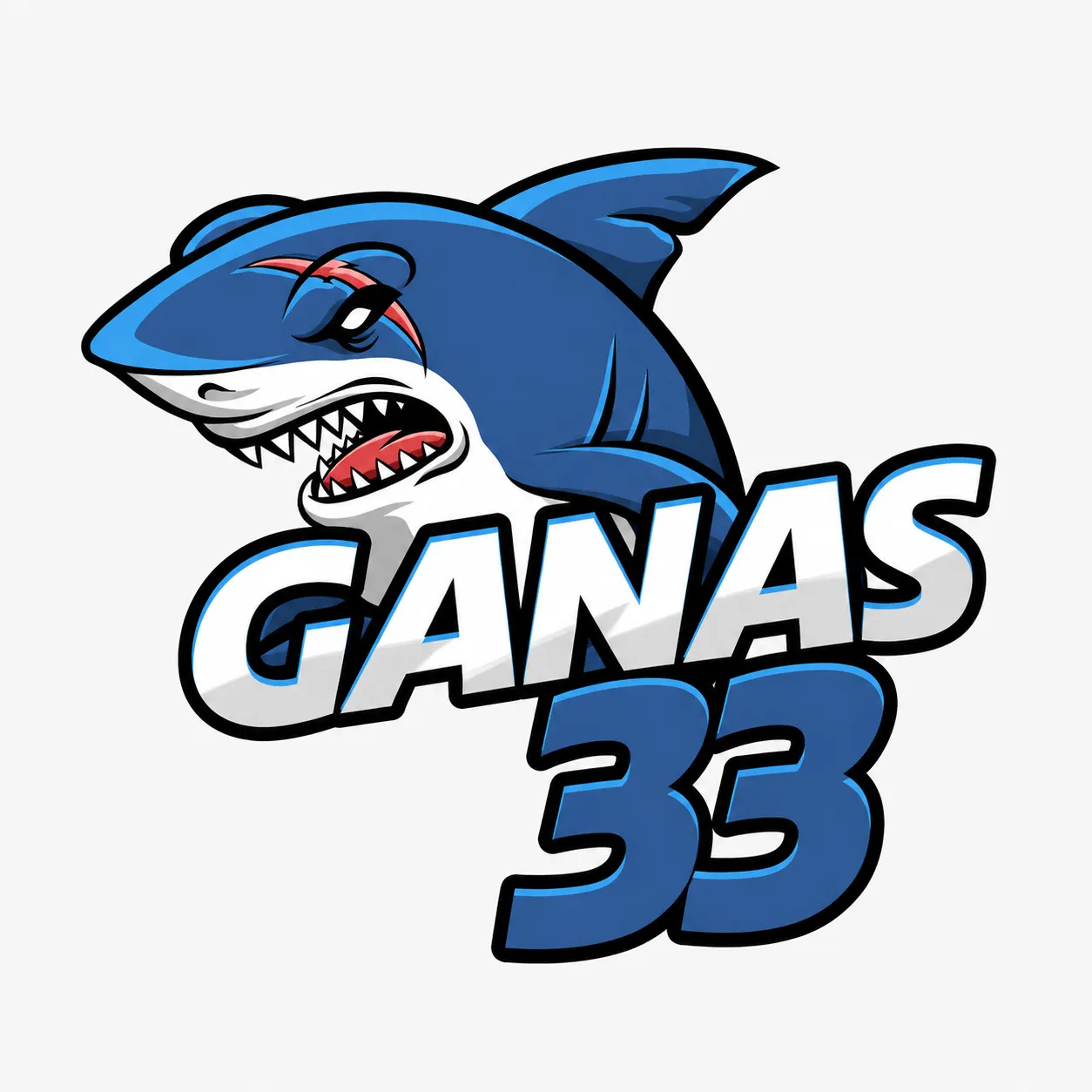 ganas33 App: Info, Rating, dan Link Download