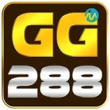 gacormax