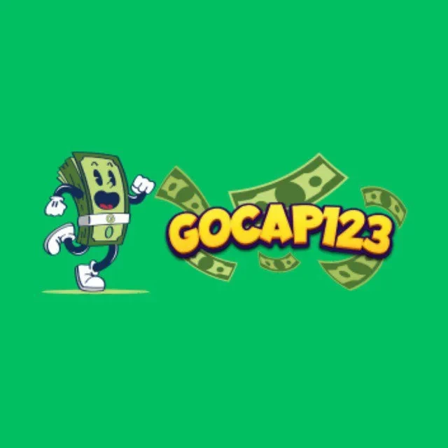 gacormax