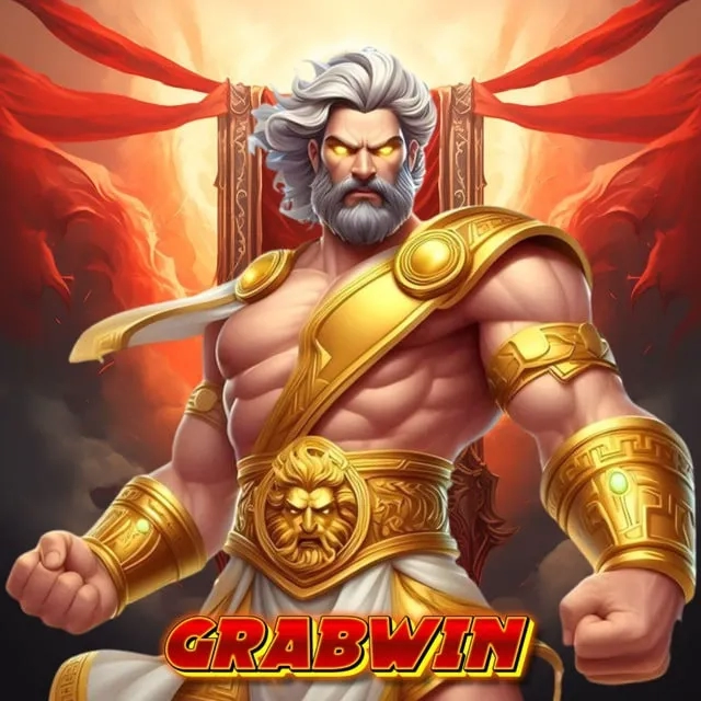 gacormax
