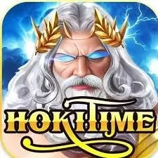 Unduh hokitime APK Gratis untuk Android