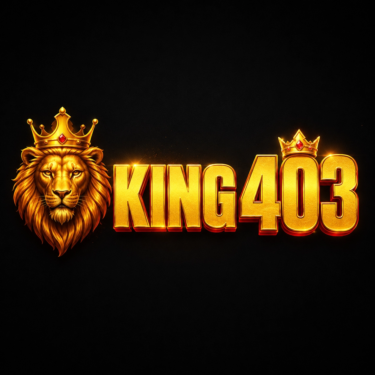 king403 Terbaru: Review Aplikasi dan Link Unduh