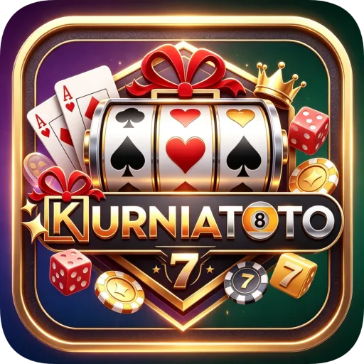Panduan Lengkap Aplikasi kurniatoto untuk Pemula
