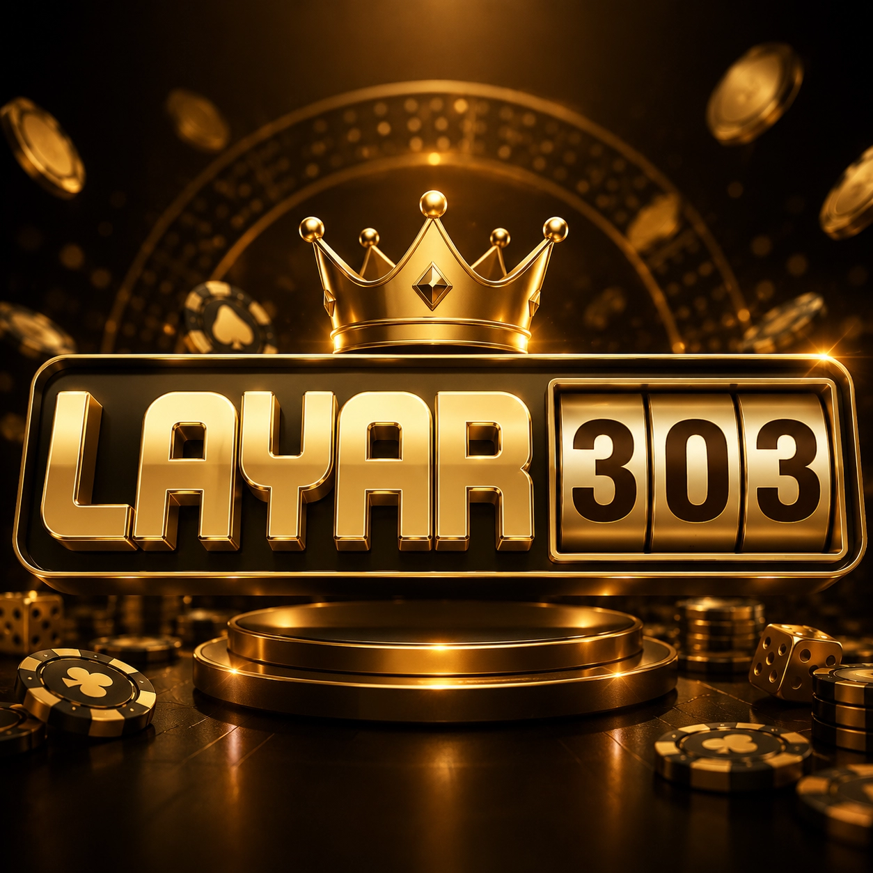 layar303 APK Terbaru: Download Cepat dan Gratis