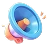gacormax