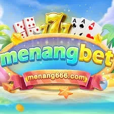 Cara Download dan Instal menangbet di Android