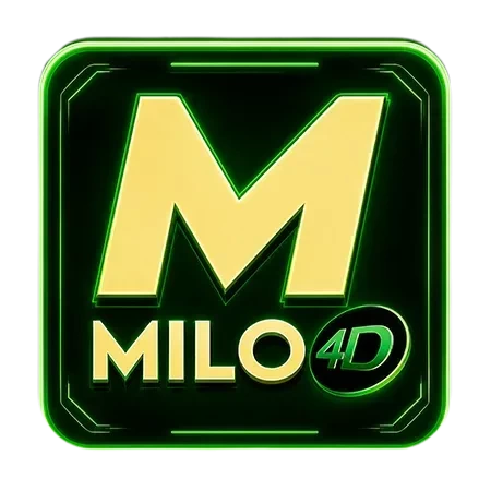 Cara Update Aplikasi milo4d ke Versi Terbaru