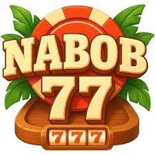 Info Lengkap Aplikasi nabob77 Versi Terbaru