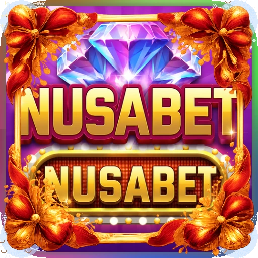 nusabet Versi Terbaru untuk Android Tanpa Ribet