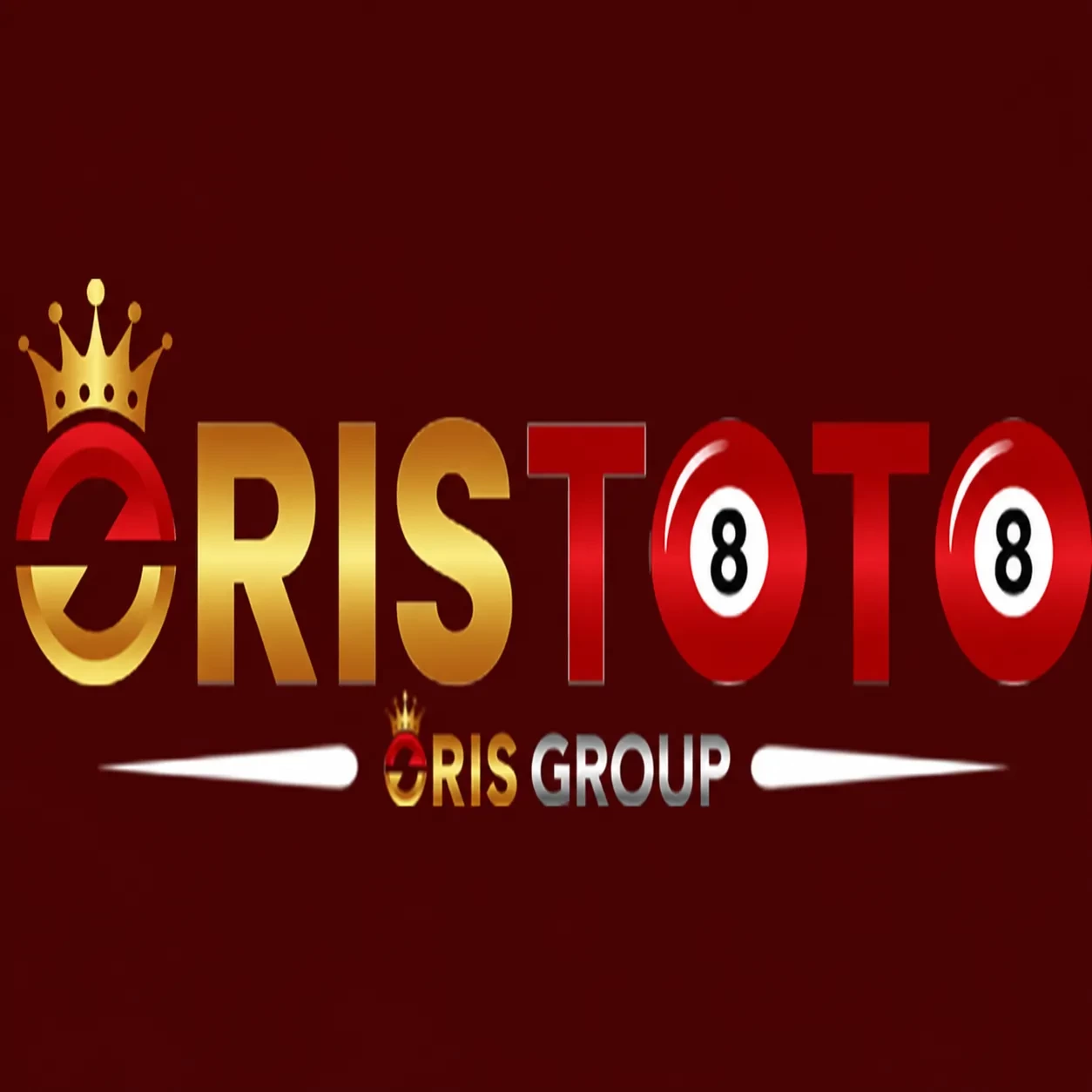 oristoto APK Terbaru dengan Fitur Lengkap