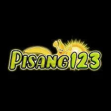 Aplikasi pisang123 Terbaru untuk Android dan iOS