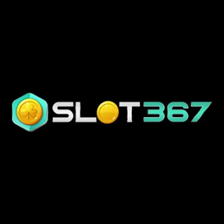 Aplikasi slot367 Terpercaya untuk Android
