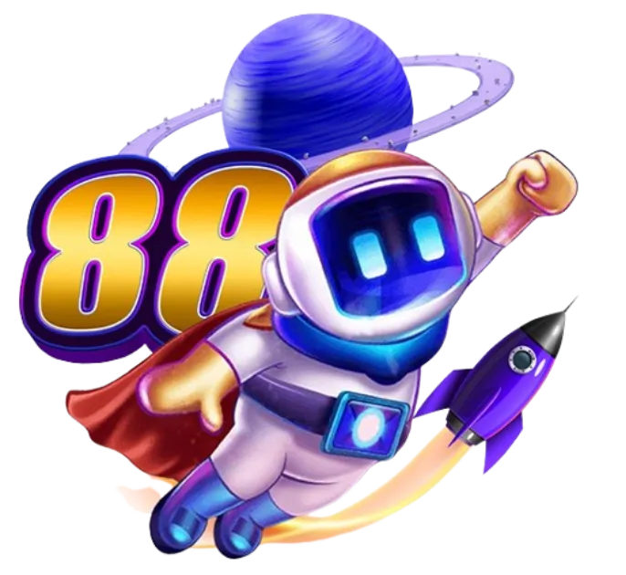 gacormax