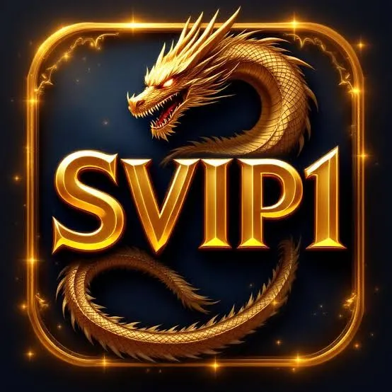 Aplikasi svip1 Ringan untuk Android