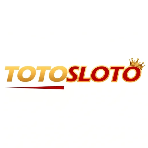 totosloto App: Info, Rating, dan Link Download