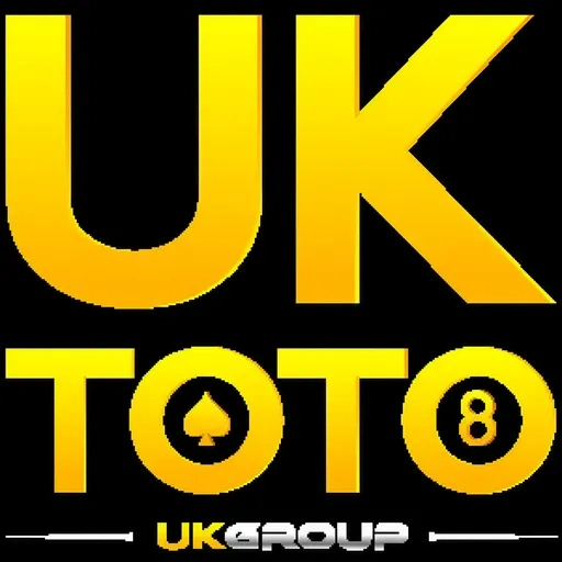 Download uktoto APK Terbaru untuk HP Android
