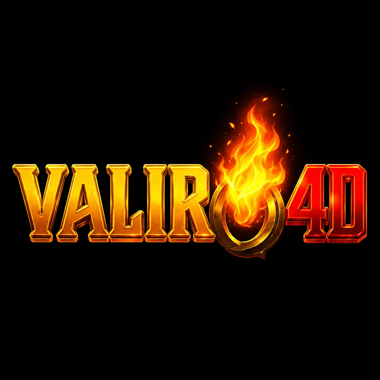Aplikasi valir4d Paling Baru untuk Android