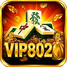 vip802 APK Terbaru 2026 untuk Semua Perangkat