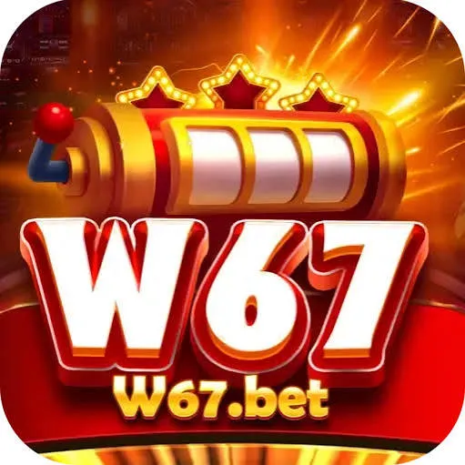 Aplikasi w67 Paling Baru untuk Android