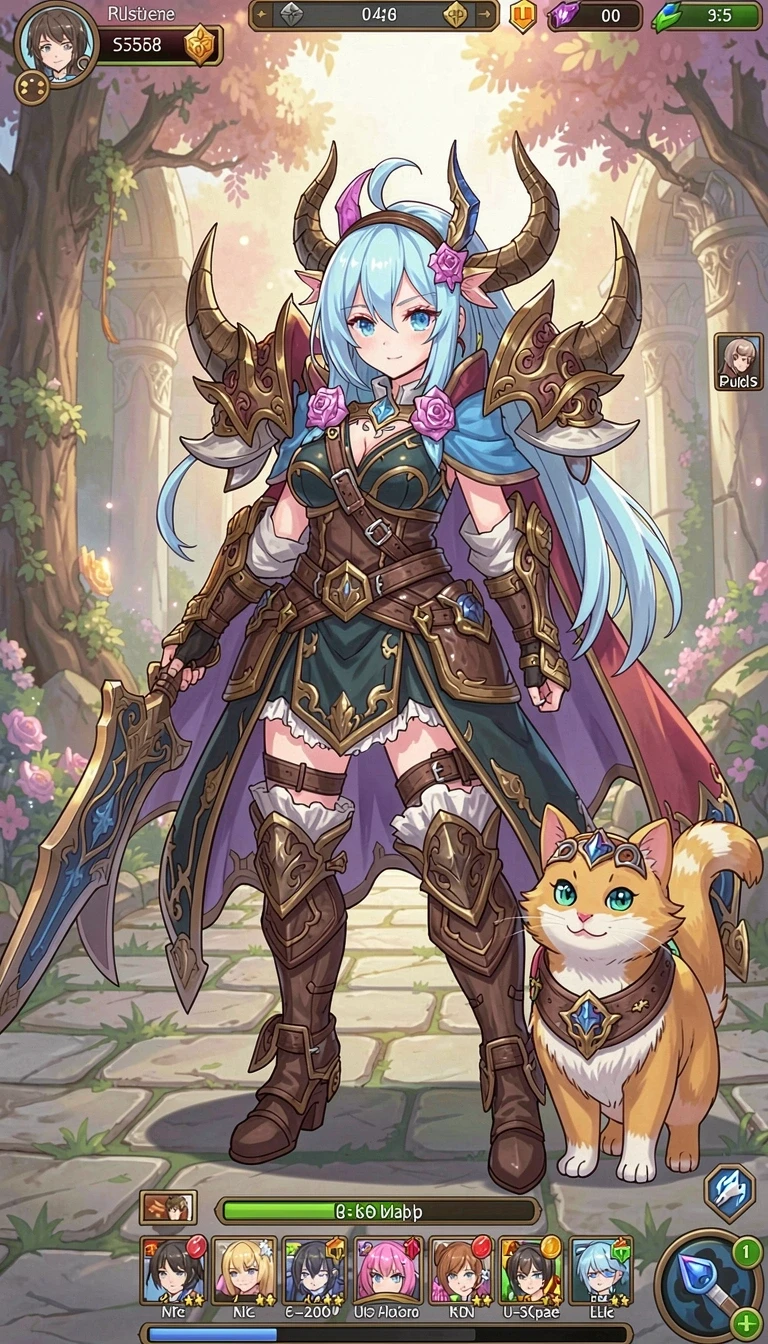 gacormax