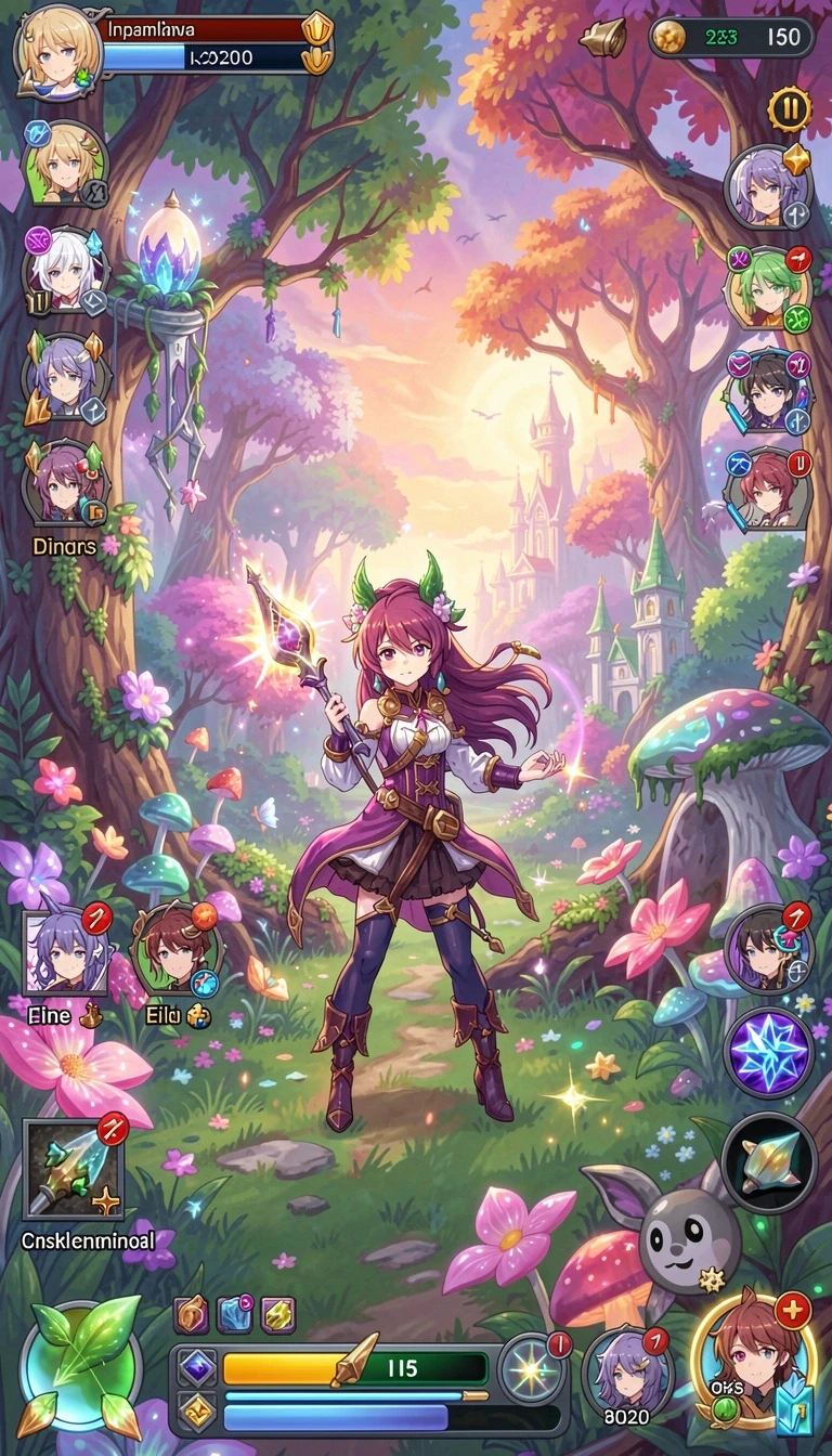gacormax