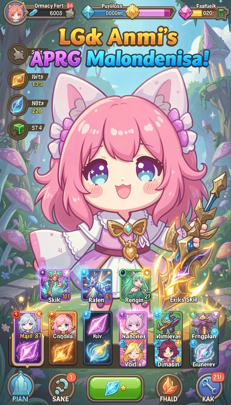 gacormax