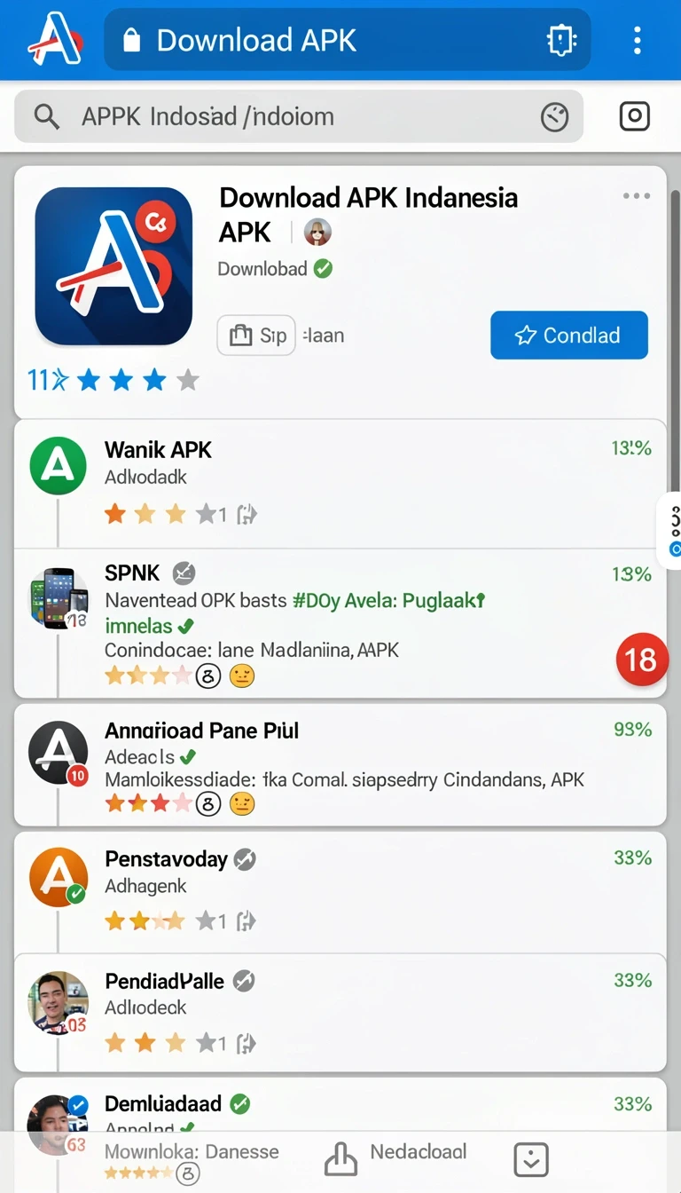 gacormax
