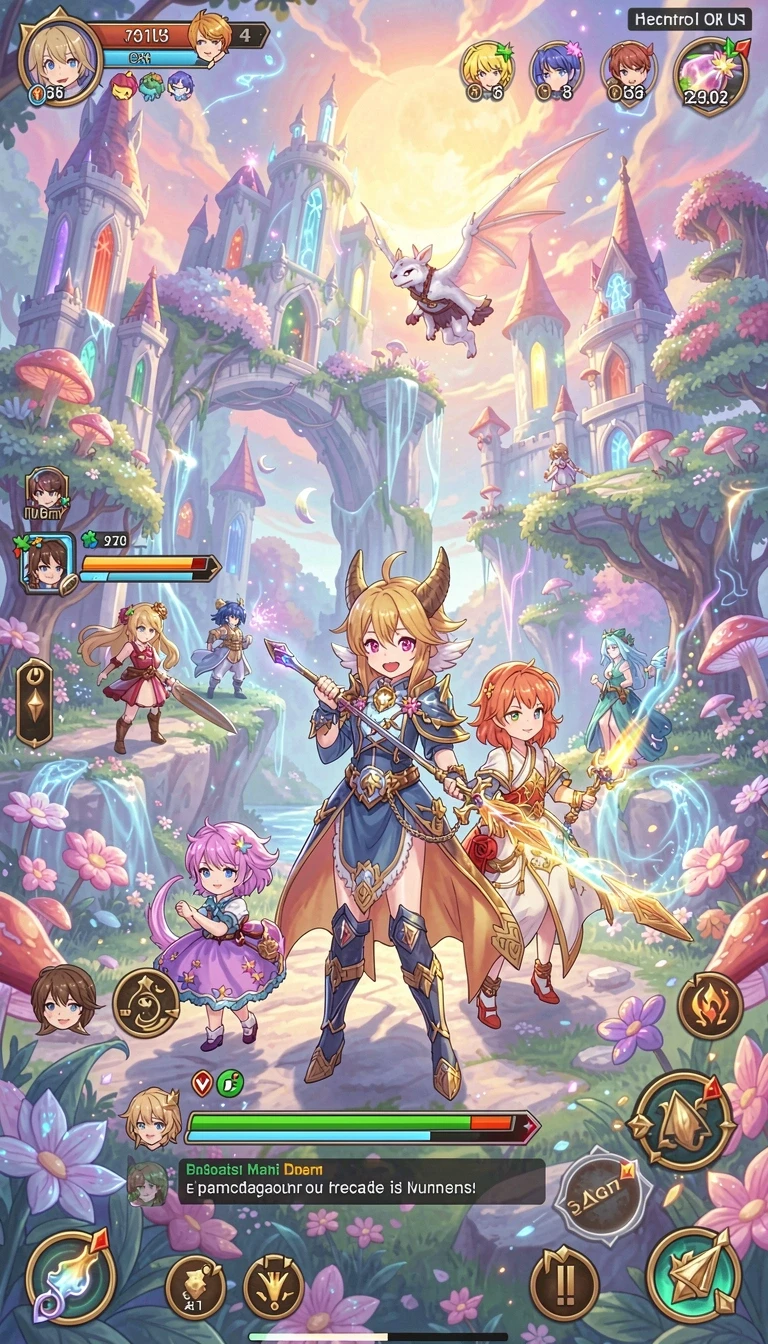 gacormax