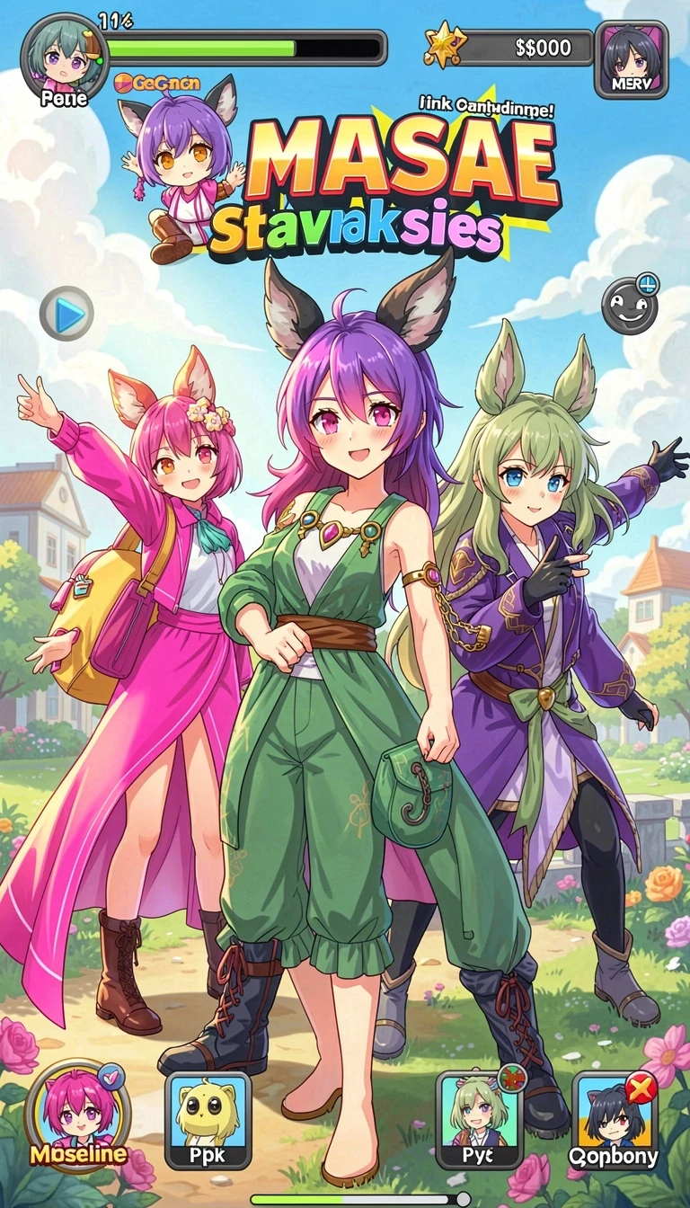 gacormax