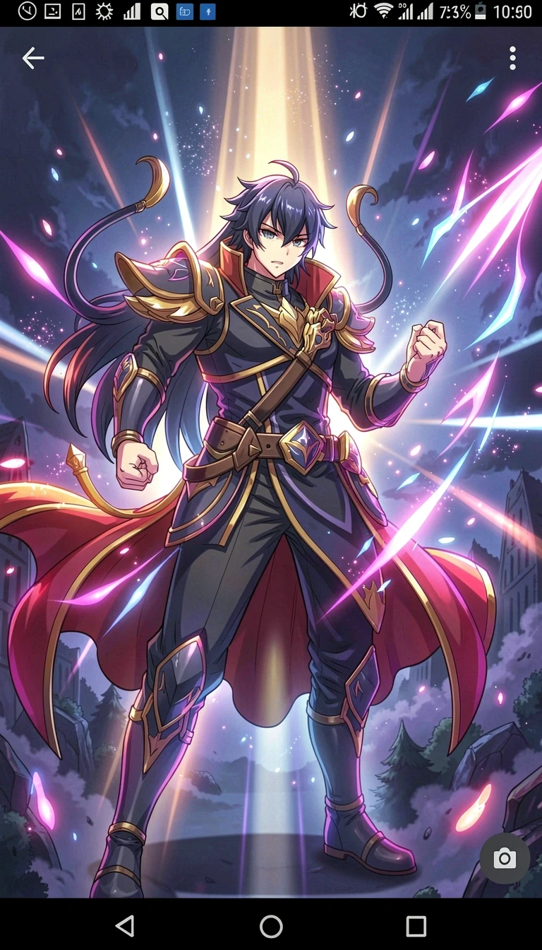 gacormax