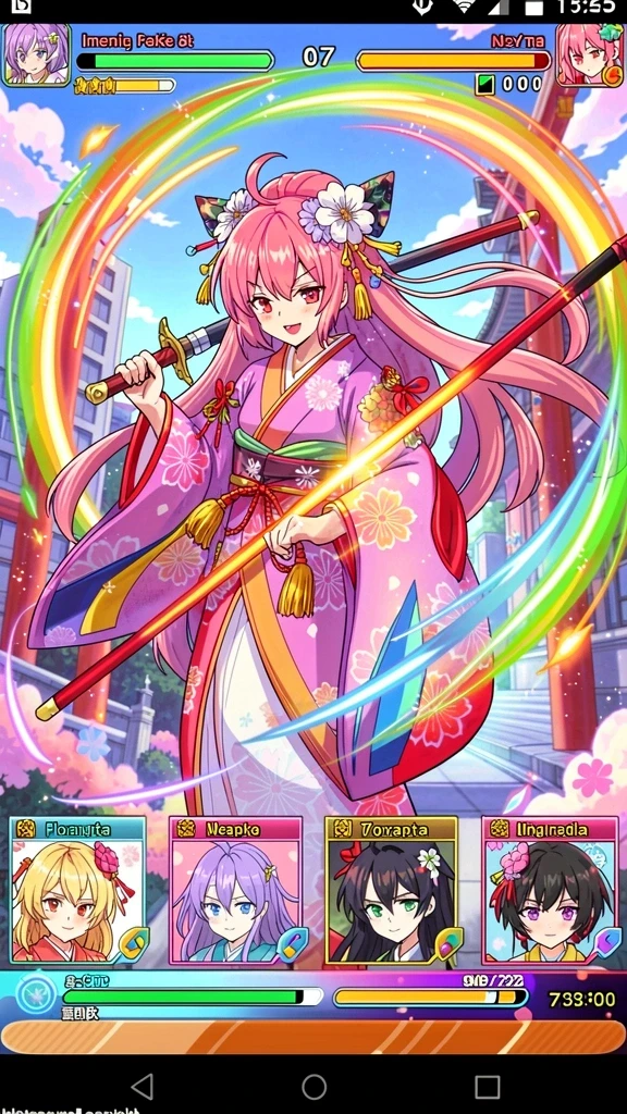 gacormax