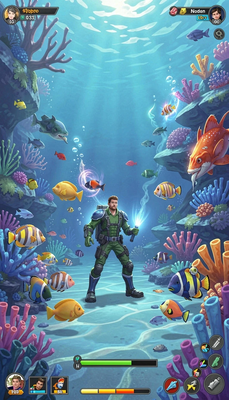 gacormax