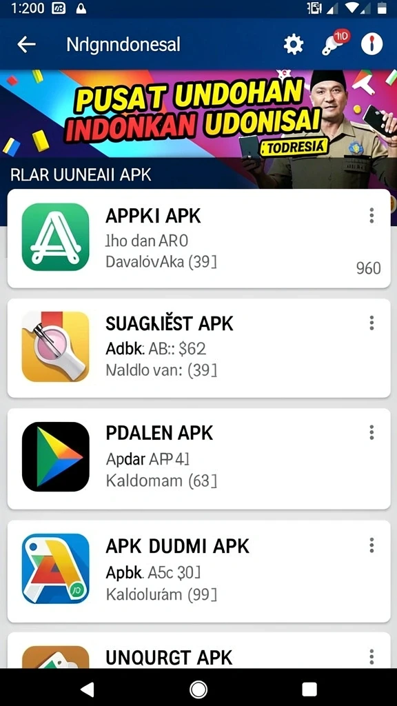 gacormax